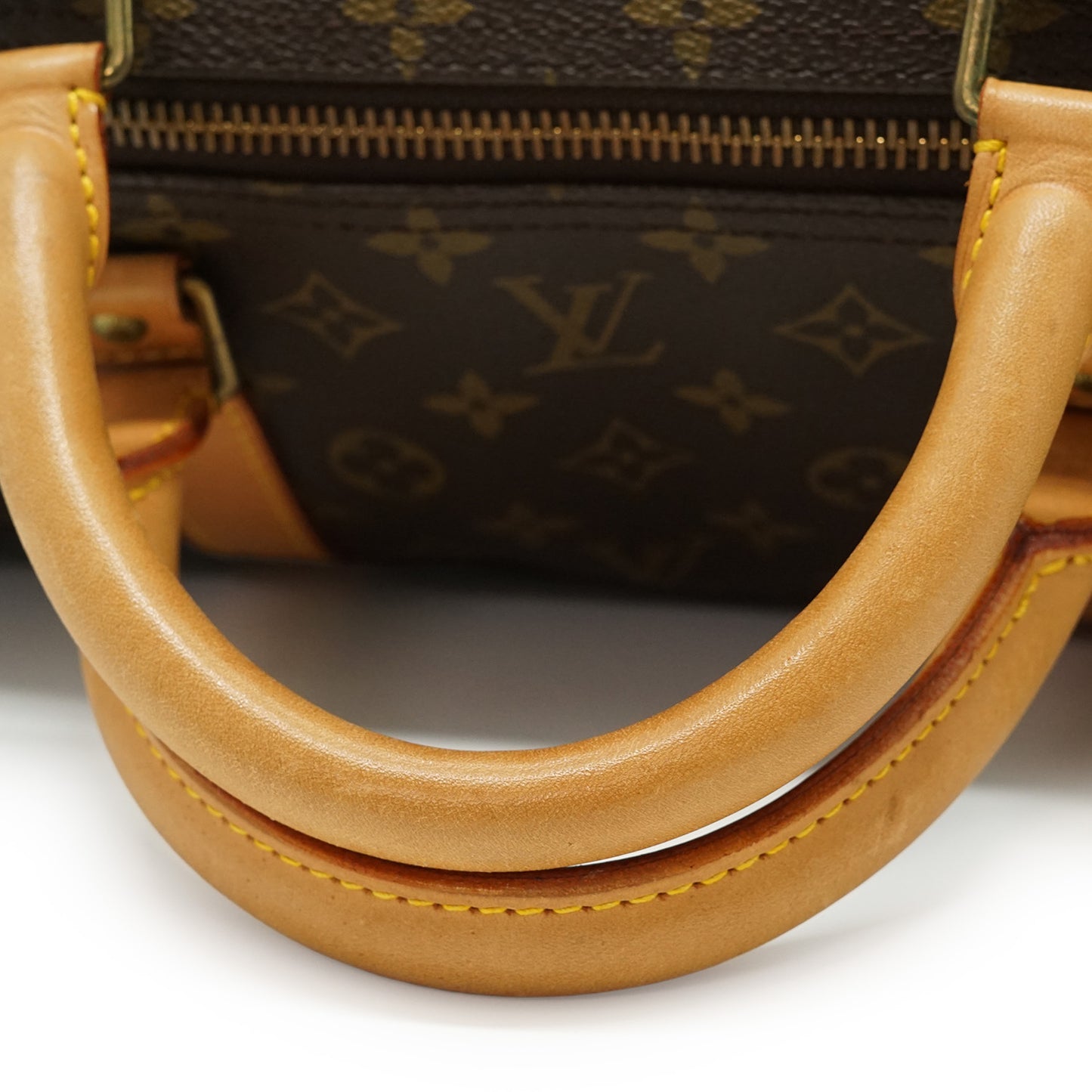 Monogram Keepall 60