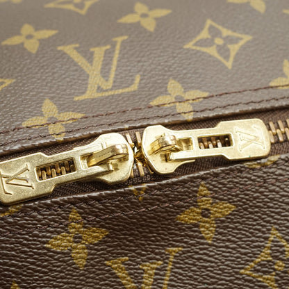 Monogram Keepall 60