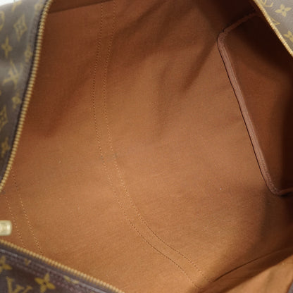 Monogram Keepall 60
