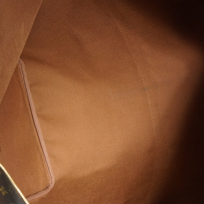 Monogram Keepall 60