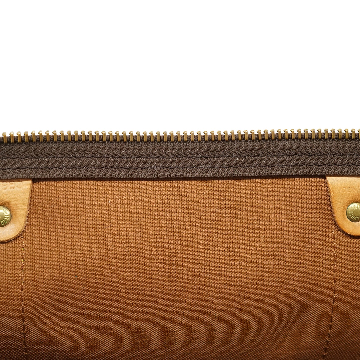 Monogram Keepall 60