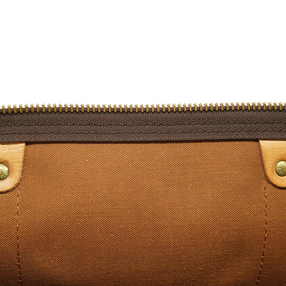 Monogram Keepall 60