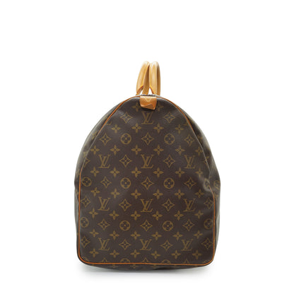 Monogram Keepall 60