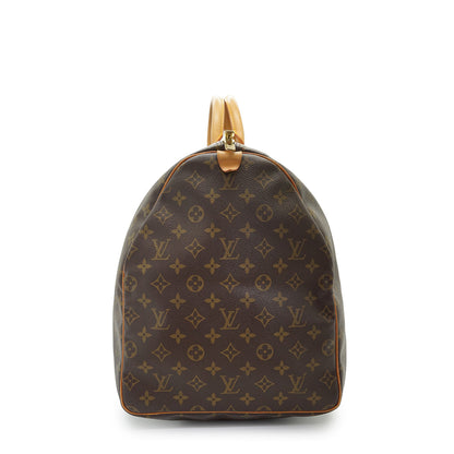 Monogram Keepall 60
