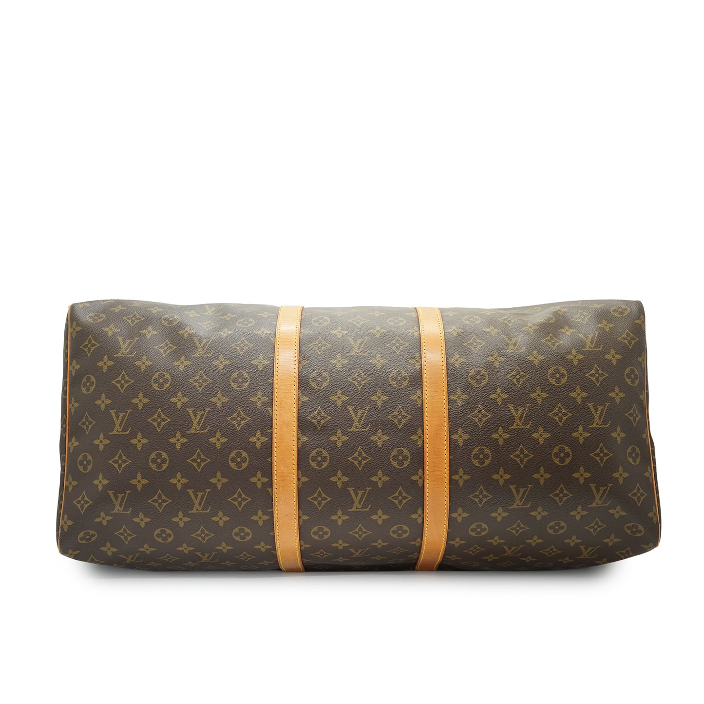 Monogram Keepall 60