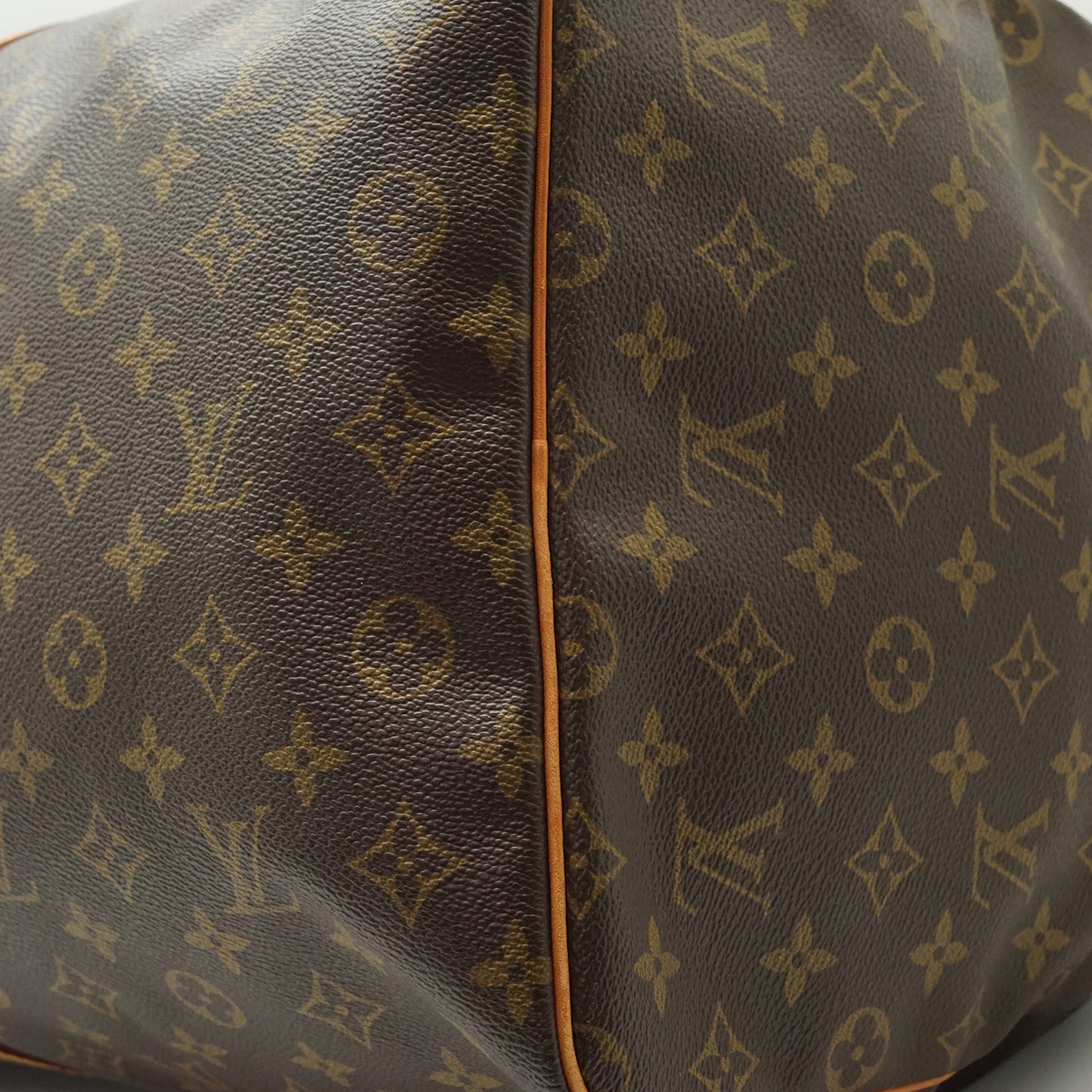 Monogram Keepall 60