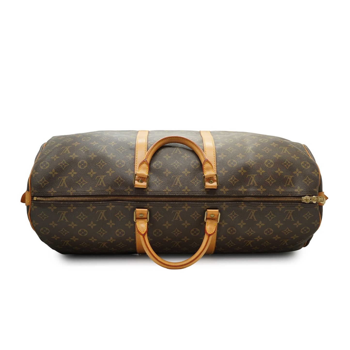 Monogram Keepall 60