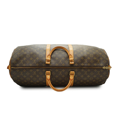 Monogram Keepall 60