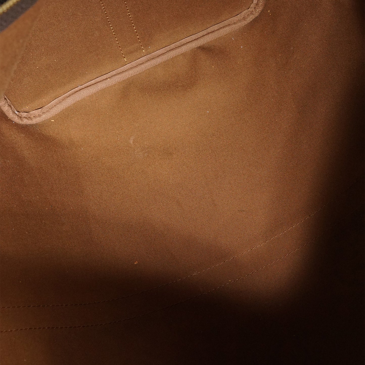 Monogram Keepall Bandouliere 55