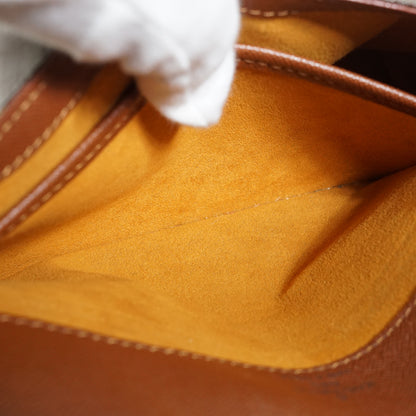 Monogram Musette Tango