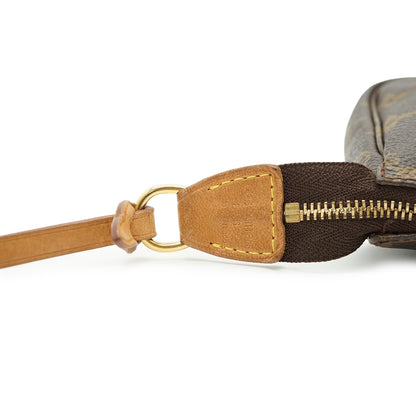 Monogram Pochette Accessoires
