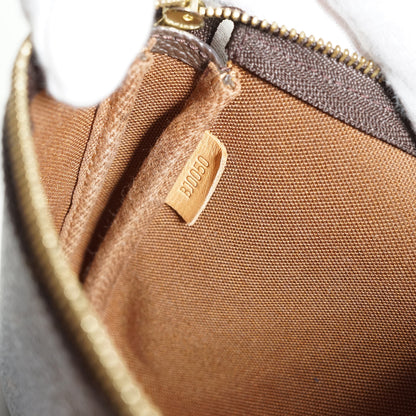 Monogram Pochette Accessoires