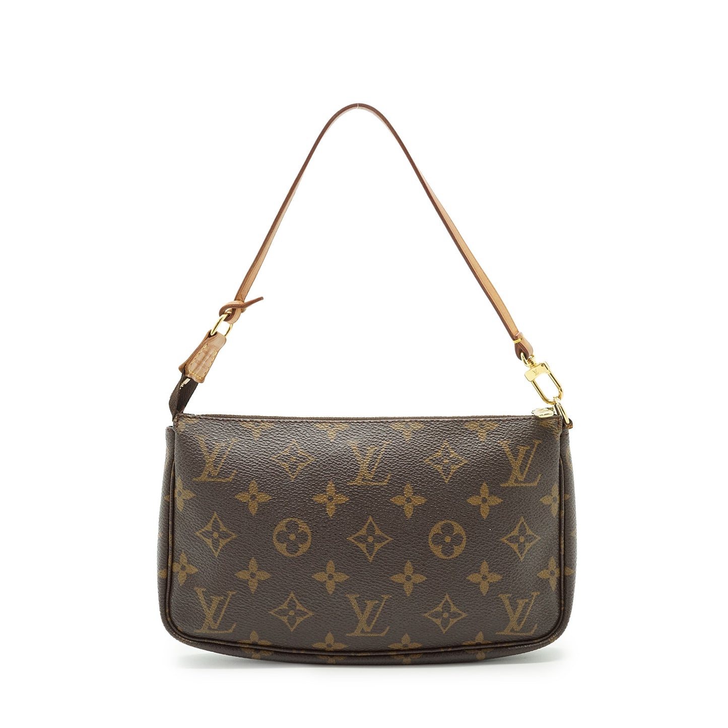 Monogram Pochette Accessoires