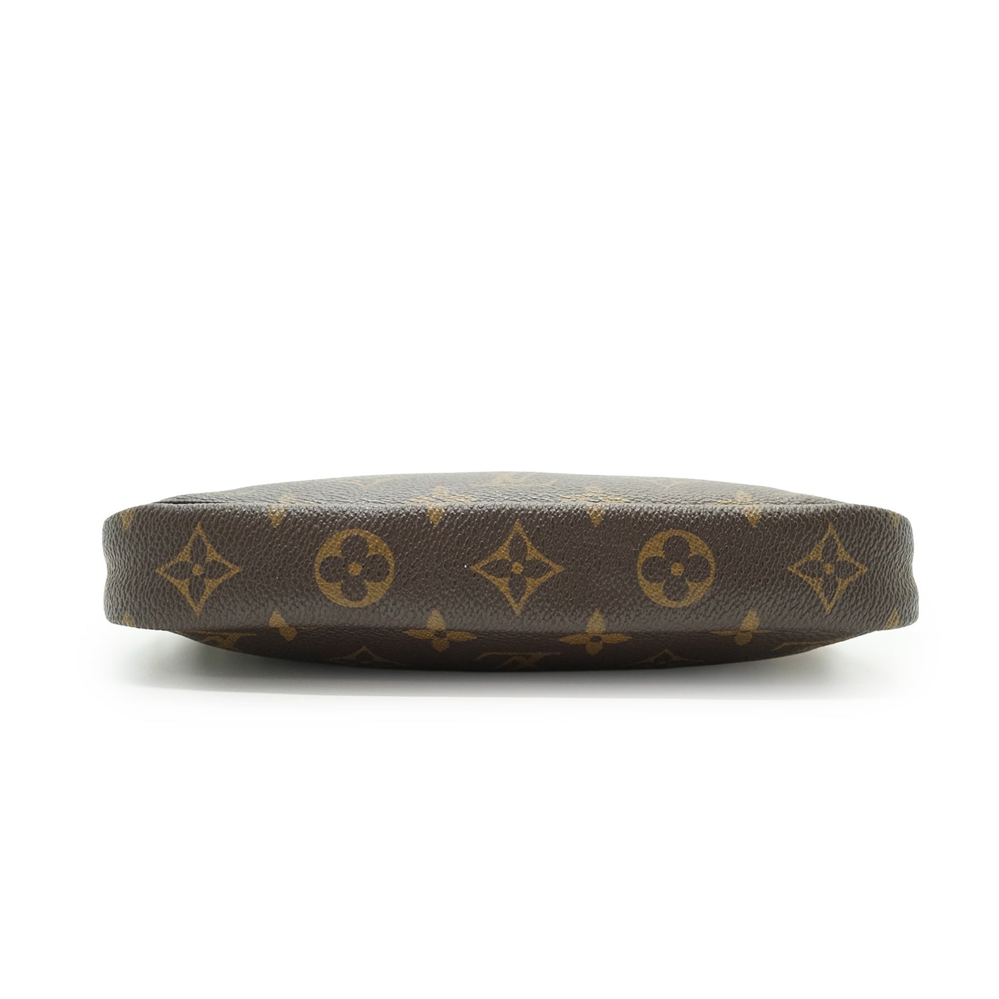 Monogram Pochette Accessoires
