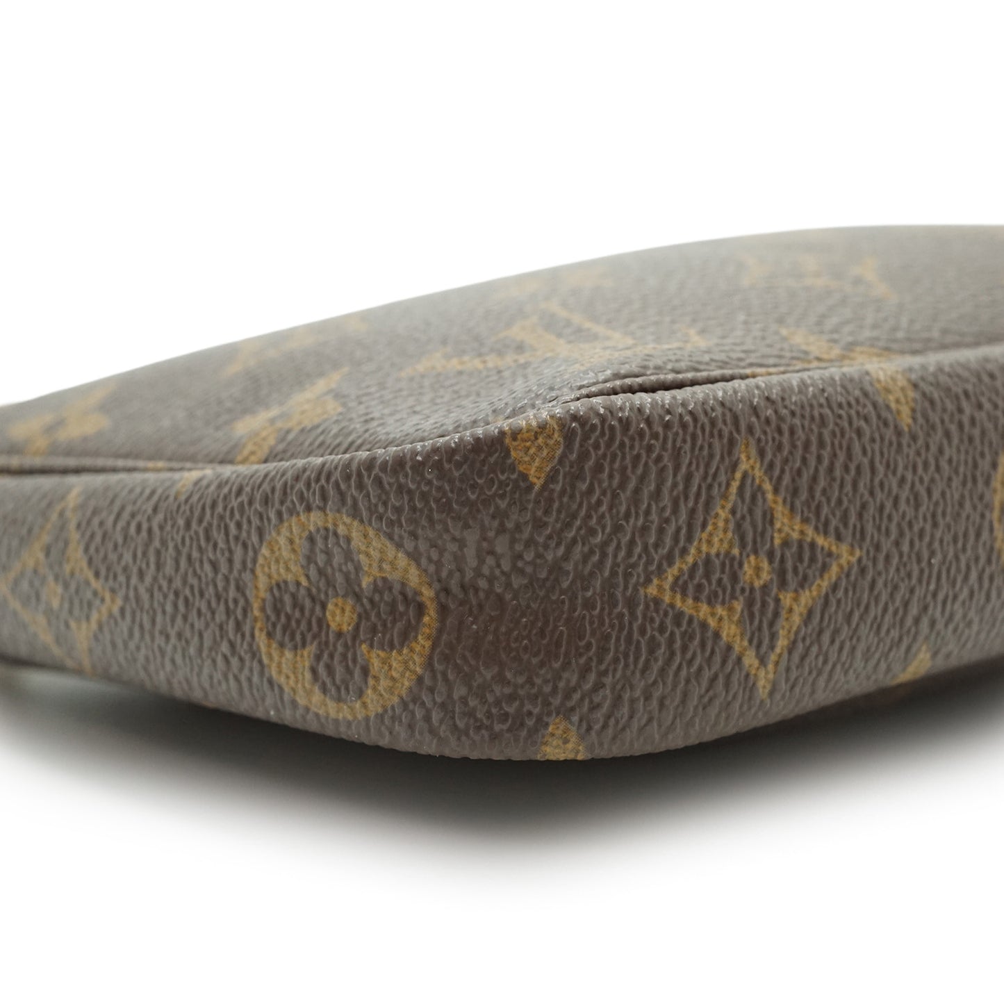Monogram Pochette Accessoires