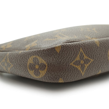 Monogram Pochette Accessoires
