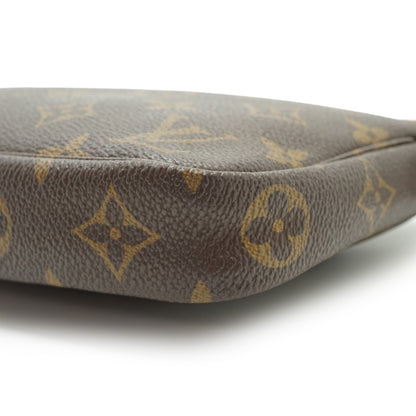 Monogram Pochette Accessoires
