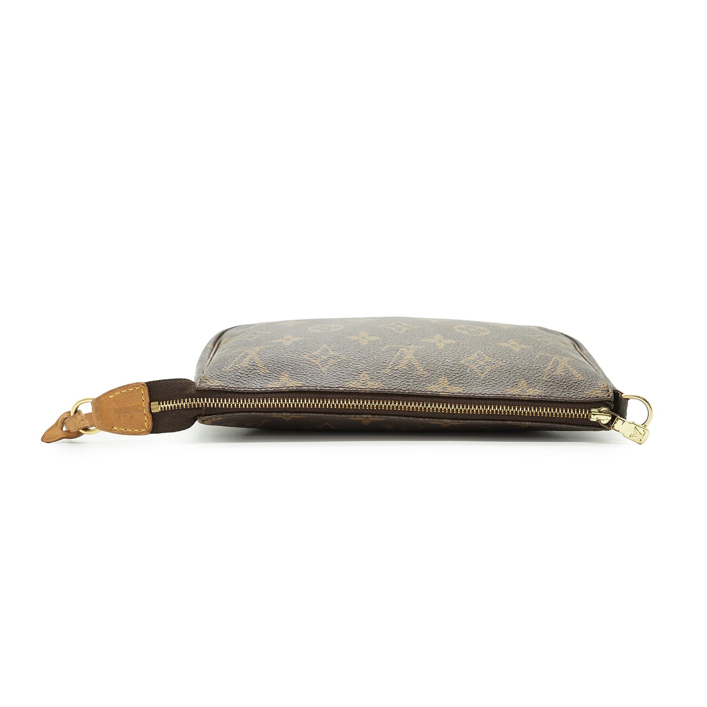 Monogram Pochette Accessoires