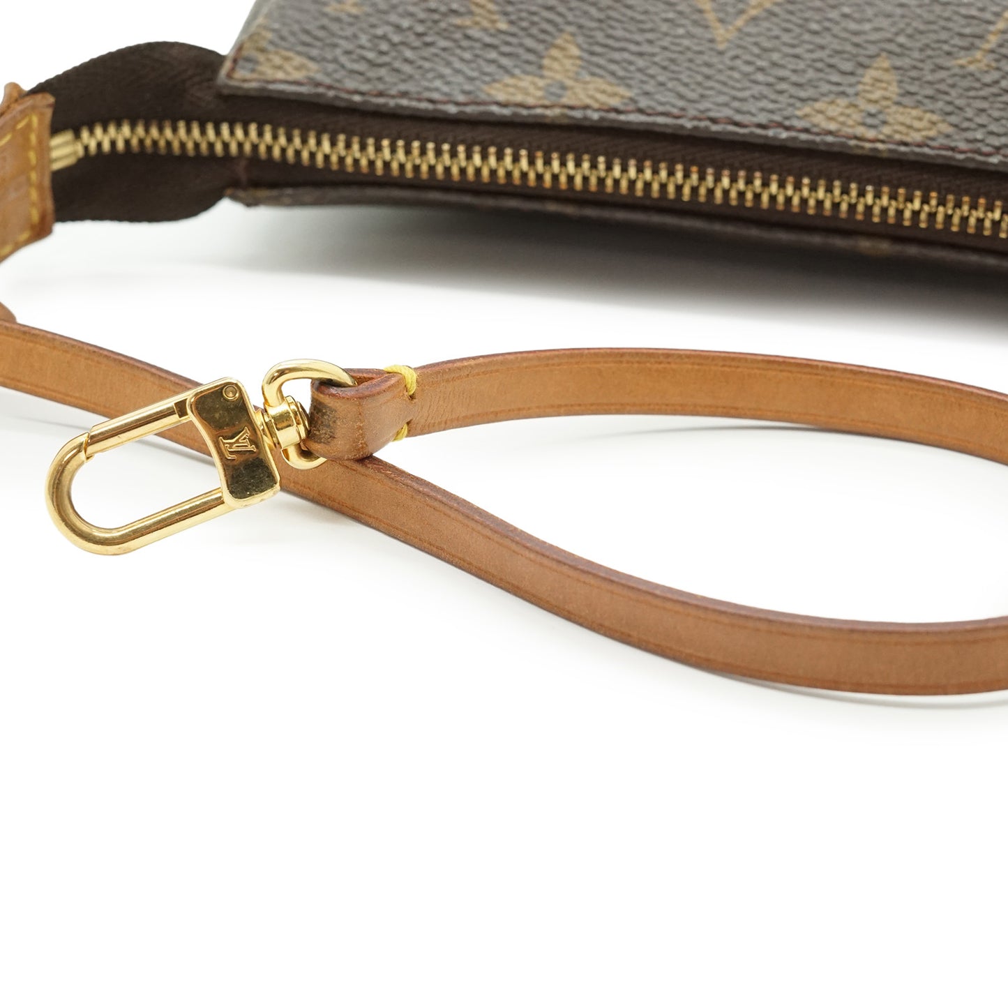 Monogram Pochette Accessoires