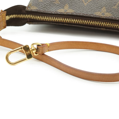 Monogram Pochette Accessoires