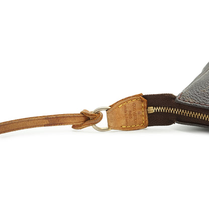 Monogram Pochette Accessoires