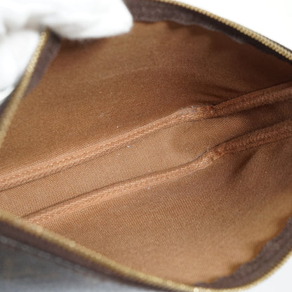 Monogram Pochette Accessoires