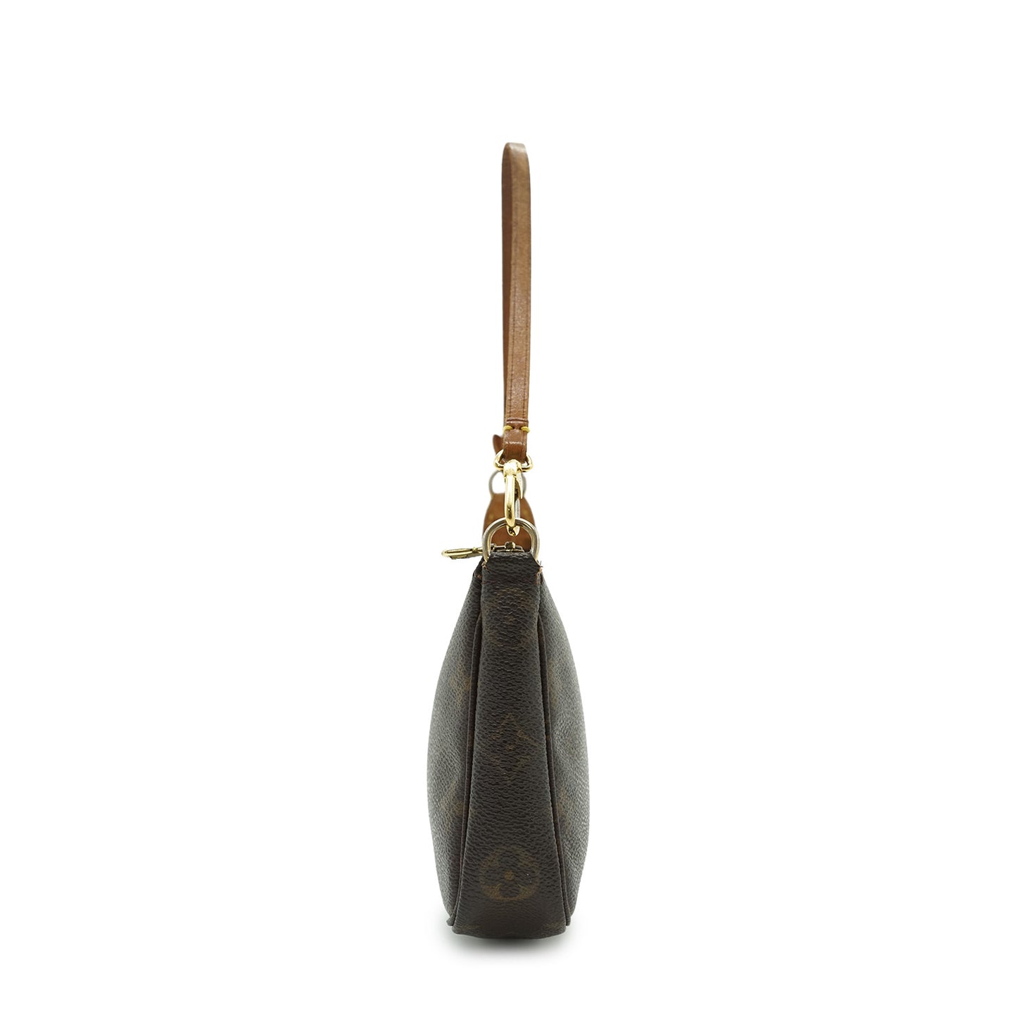 Monogram Pochette Accessoires