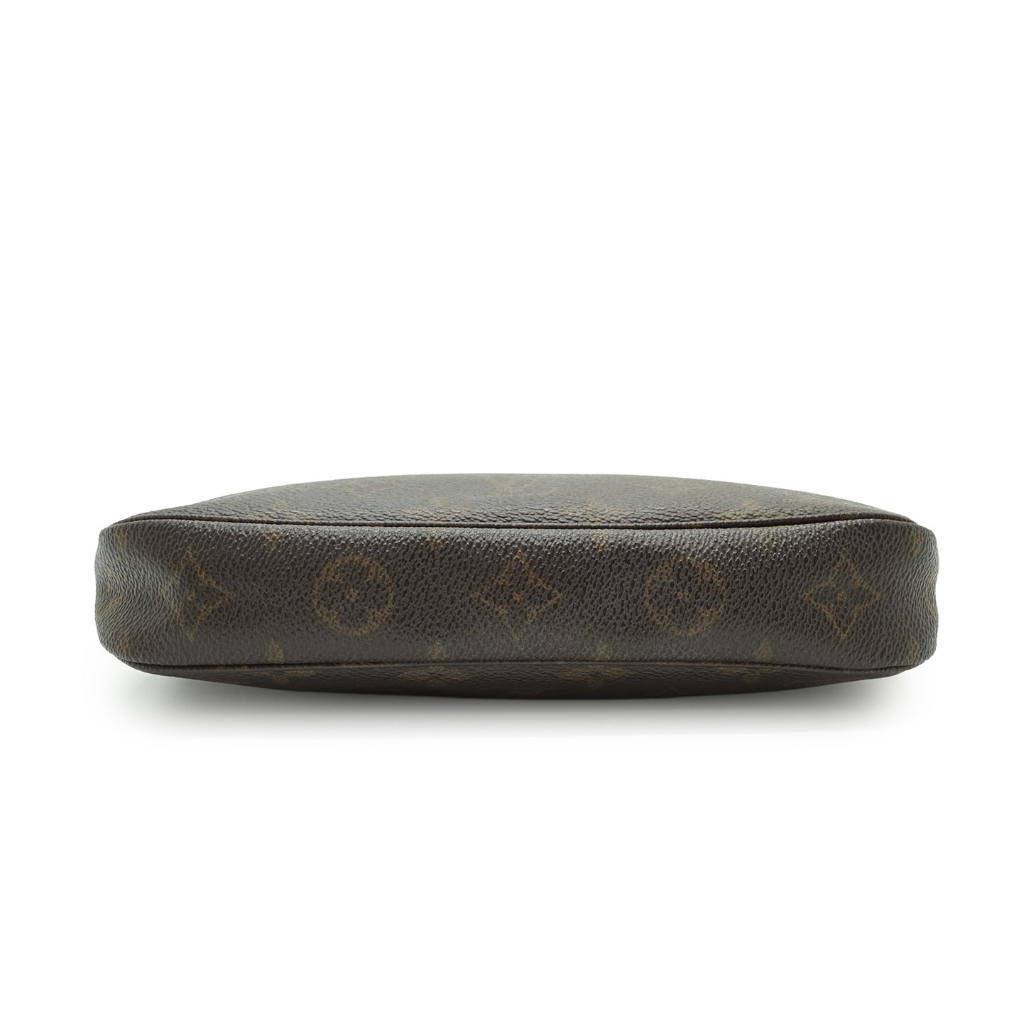 Monogram Pochette Accessoires