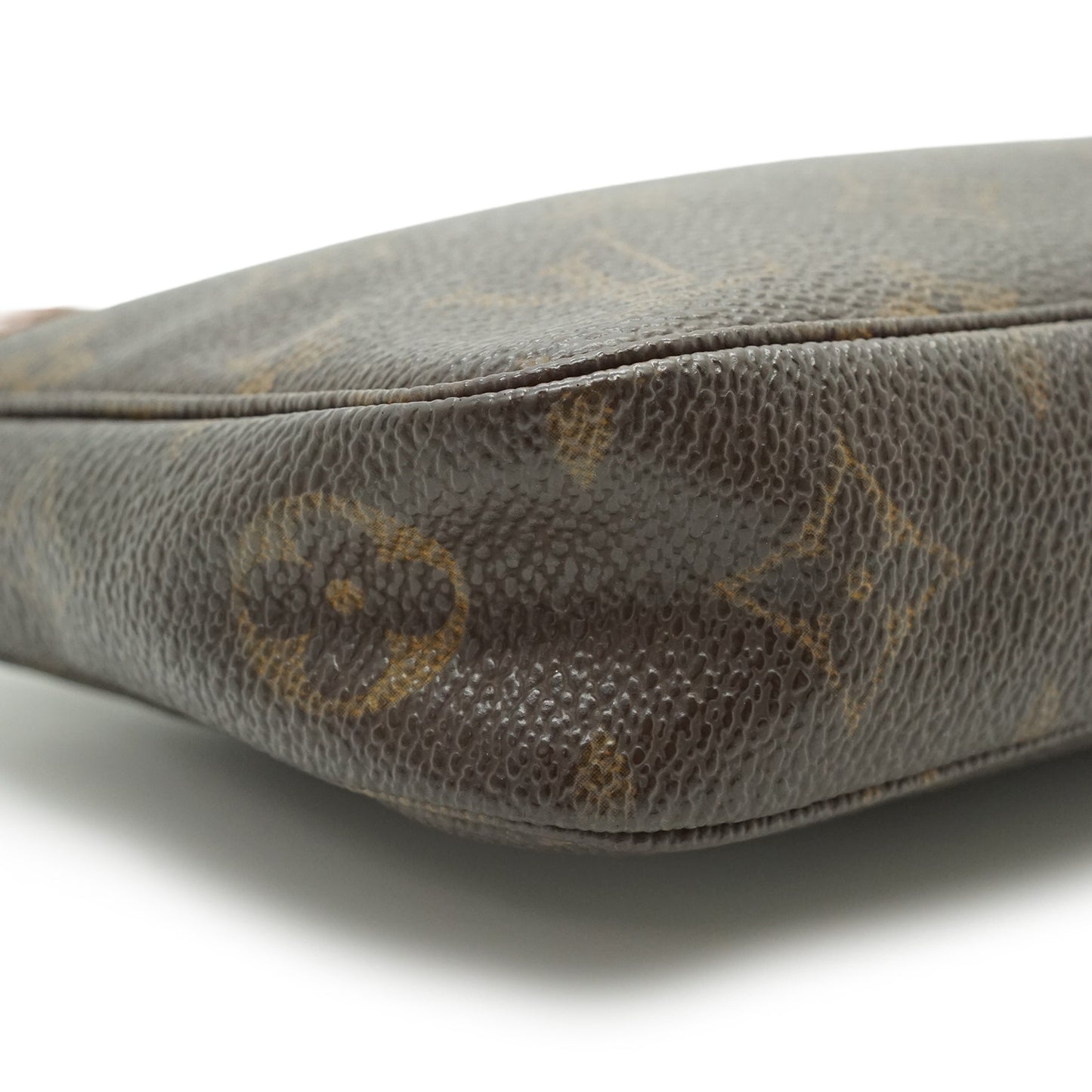 Monogram Pochette Accessoires