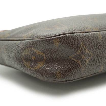 Monogram Pochette Accessoires