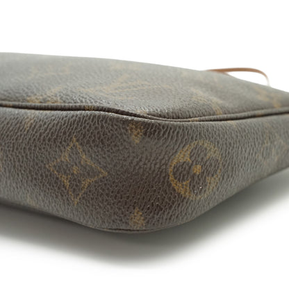 Monogram Pochette Accessoires