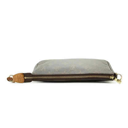 Monogram Pochette Accessoires
