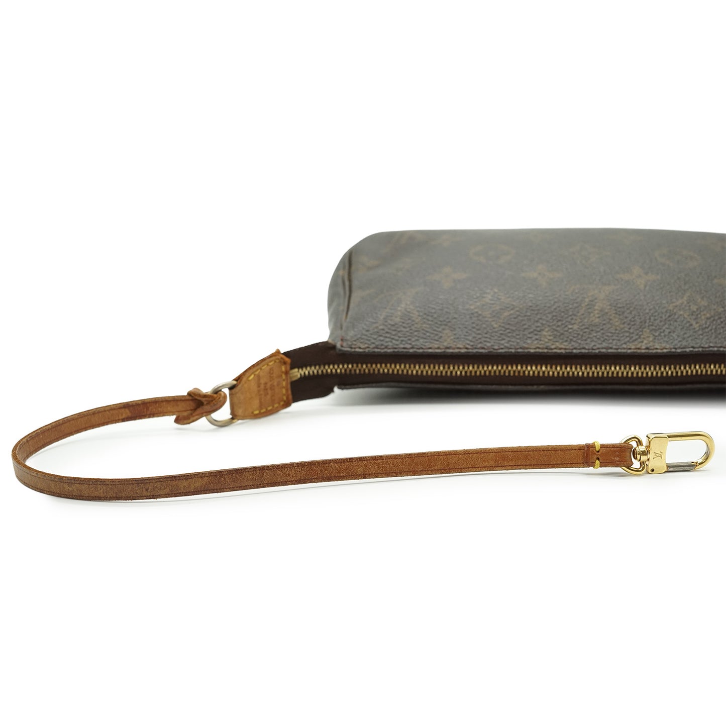 Monogram Pochette Accessoires