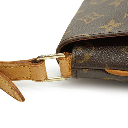 Monogram Musette Tango