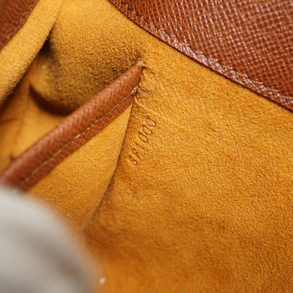 Monogram Musette Tango
