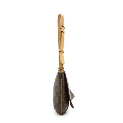 Monogram Musette Tango