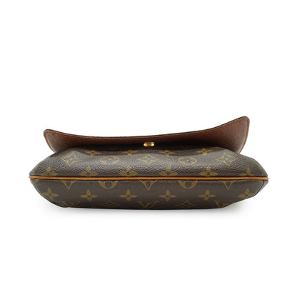 Monogram Musette Tango