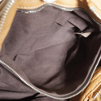 Paddington Handbag Medium