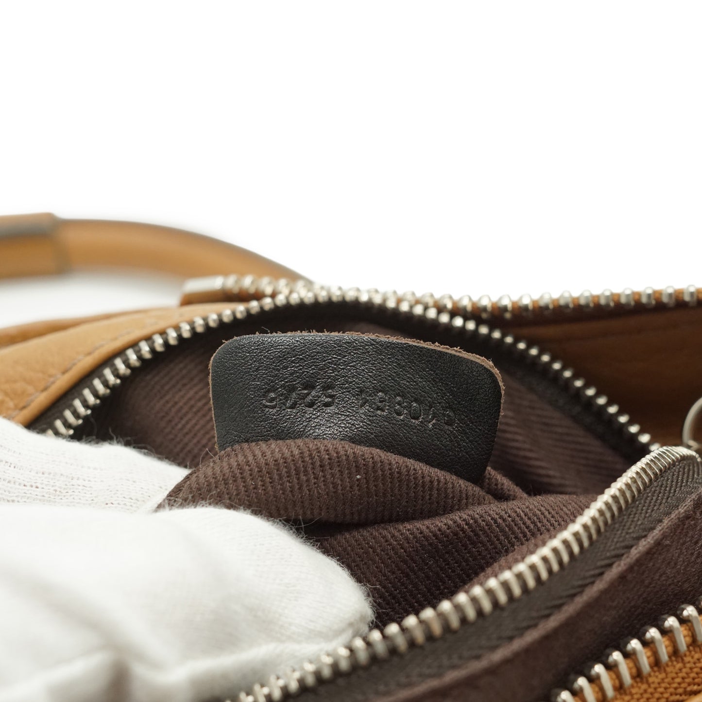 Paddington Handbag Medium