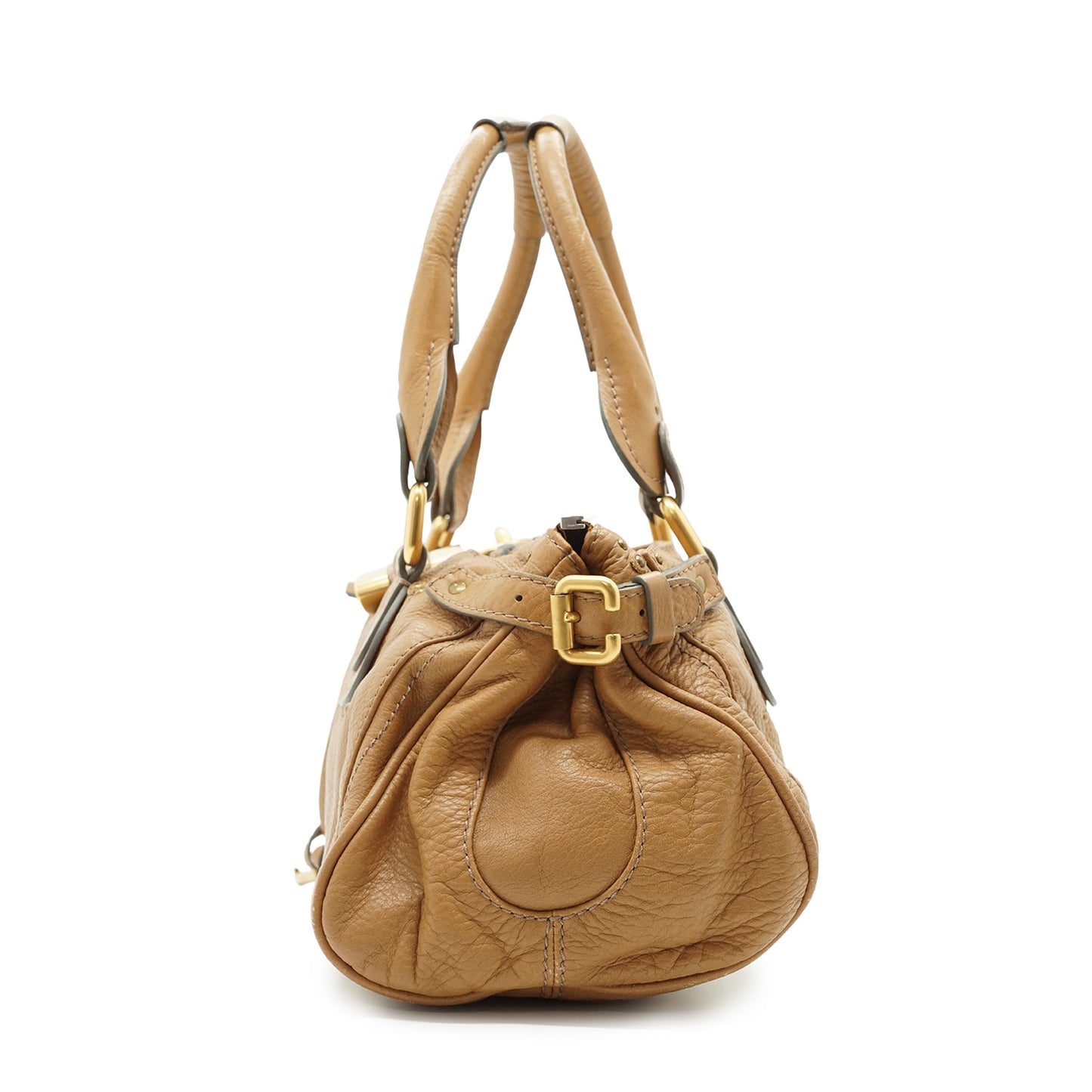 Paddington Handbag Medium