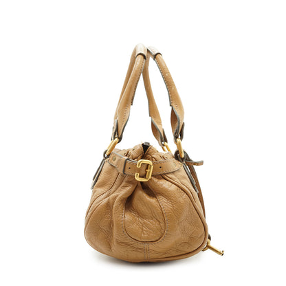 Paddington Handbag Medium
