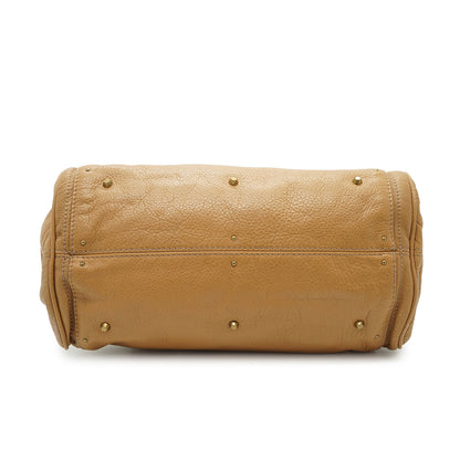Paddington Handbag Medium