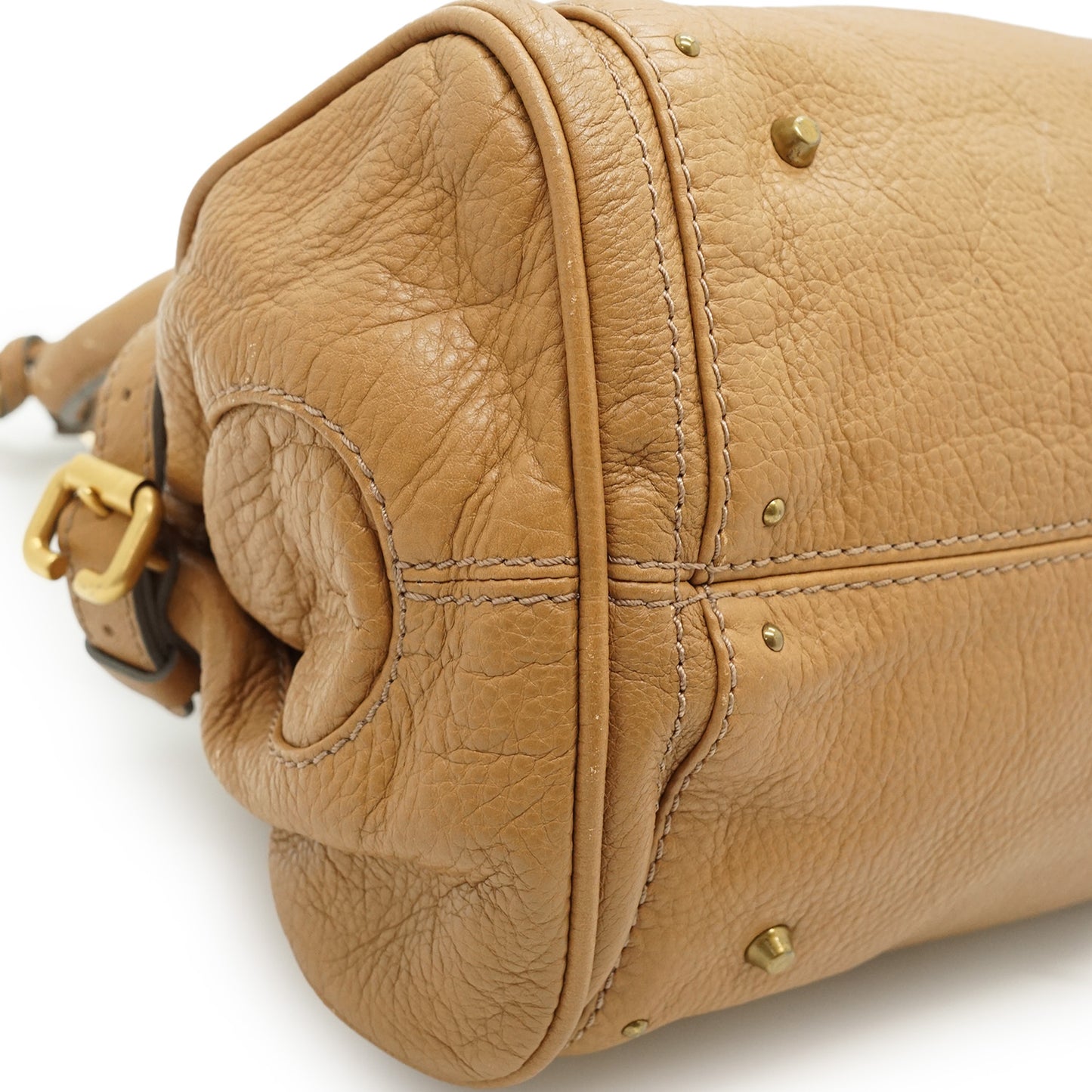 Paddington Handbag Medium