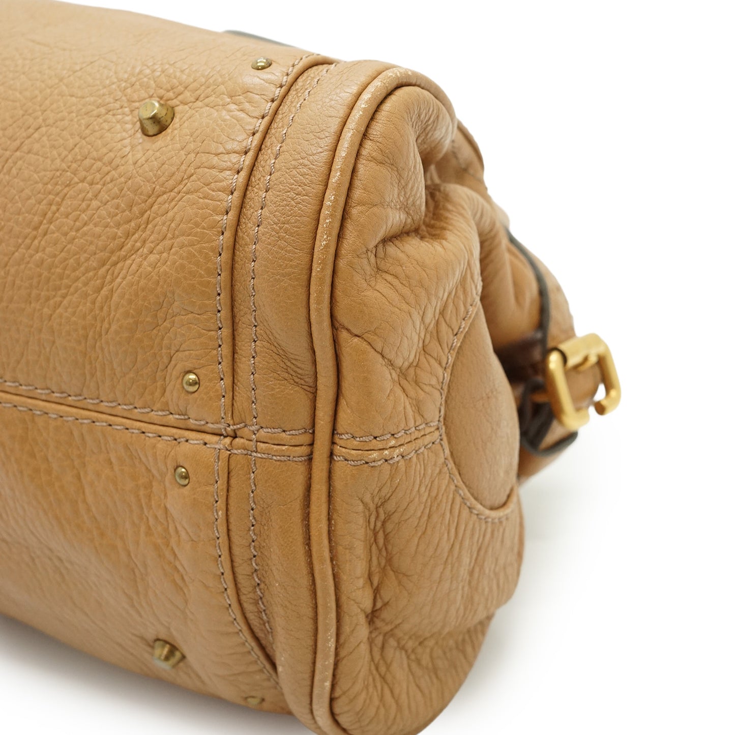 Paddington Handbag Medium