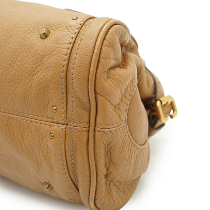 Paddington Handbag Medium