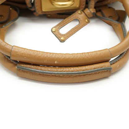 Paddington Handbag Medium