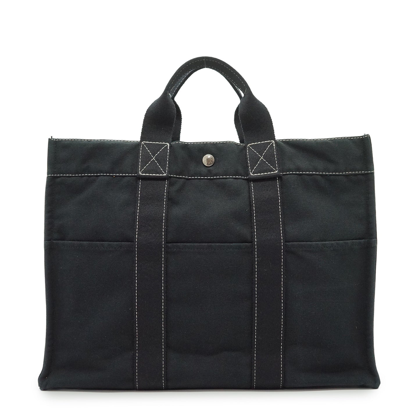 Deauville Tote MM
