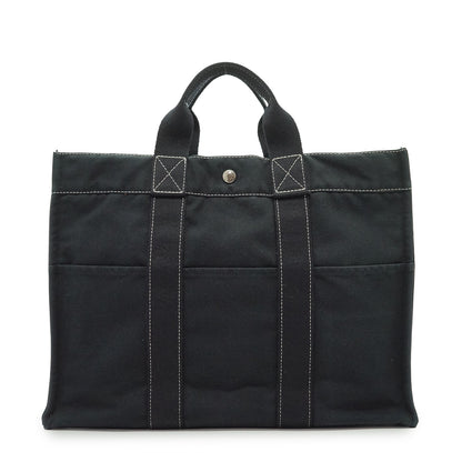 Deauville Tote MM
