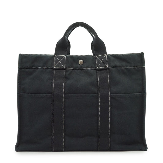 Deauville Tote MM