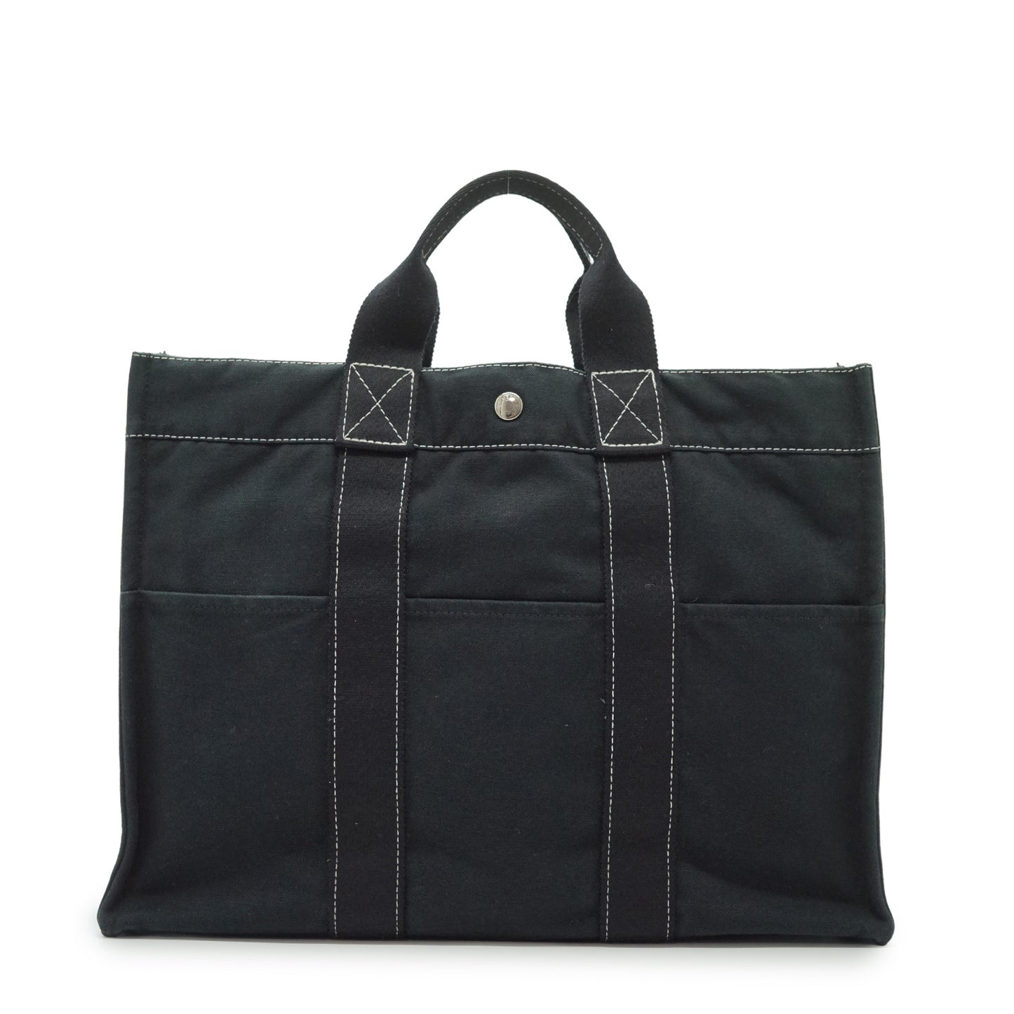 Deauville Tote MM